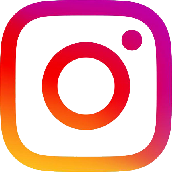 instar